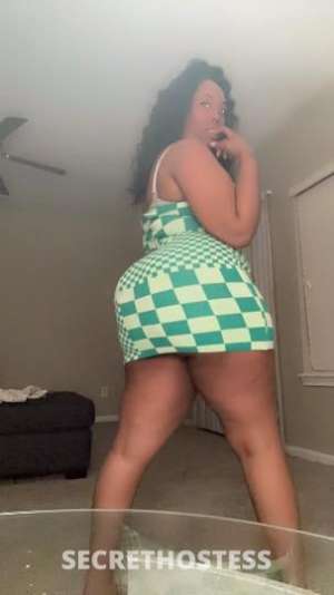 Sexy Thick Brittany in Odessa TX