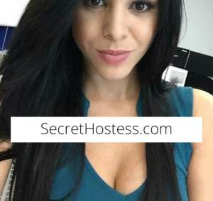 30 year old Escort in Reservoir Melbourne HORNY MILF just arrived and needs your donations new face 