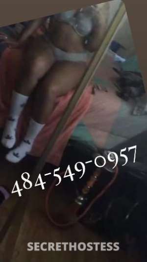 30Yrs Old Escort Philadelphia PA Image - 1