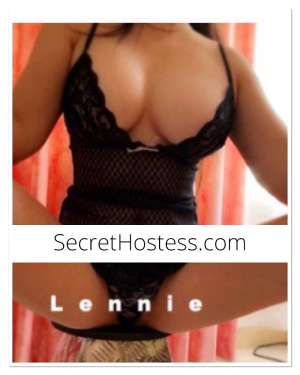 30 Year Old Black Hair Thai Escort in Salisbury - Image 7