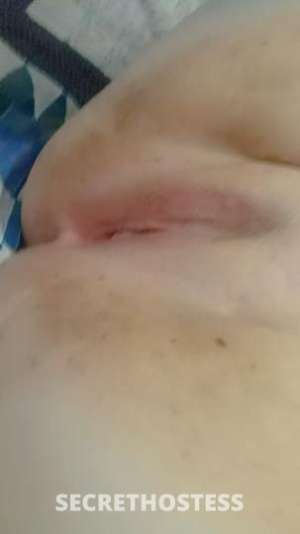 31Yrs Old Escort Harrisonburg VA Image - 1