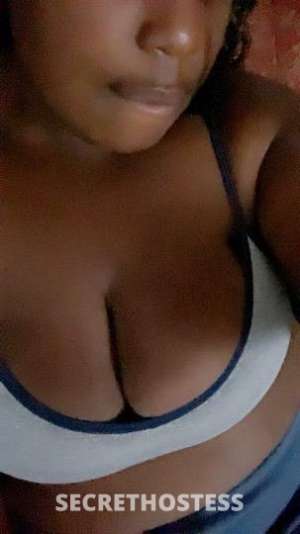 31Yrs Old Escort Long Island NY Image - 0