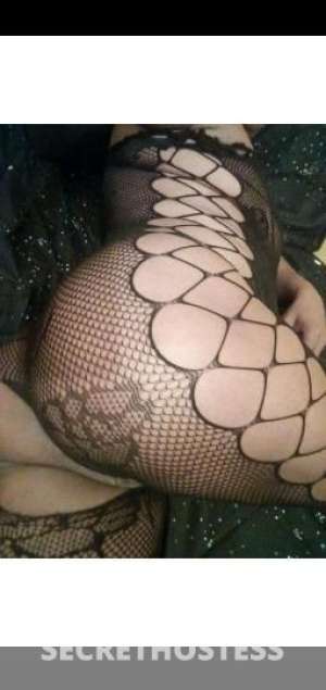 33Yrs Old Escort Philadelphia PA Image - 1