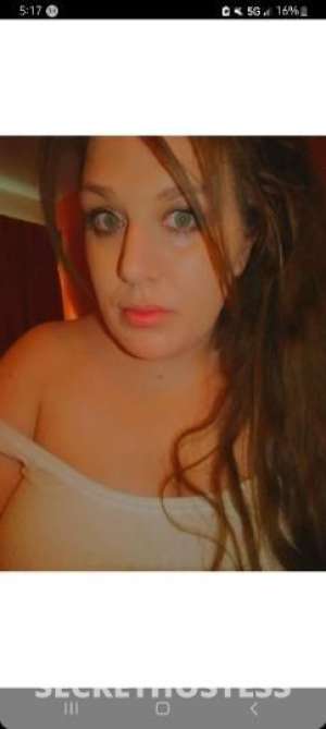 35Yrs Old Escort Everett WA Image - 1