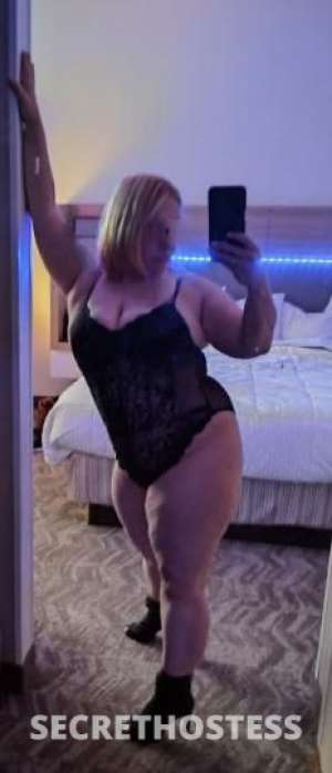 35Yrs Old Escort Portland ME Image - 0