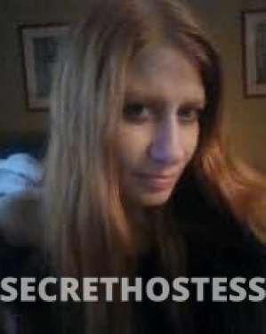 36Yrs Old Escort Fort Worth TX Image - 3