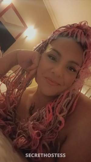 39Yrs Old Escort Gosford Image - 5