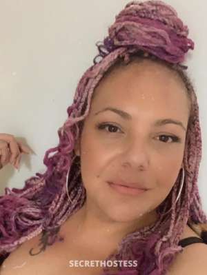 39Yrs Old Escort Gosford Image - 15