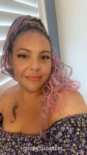 39Yrs Old Escort Gosford Image - 16