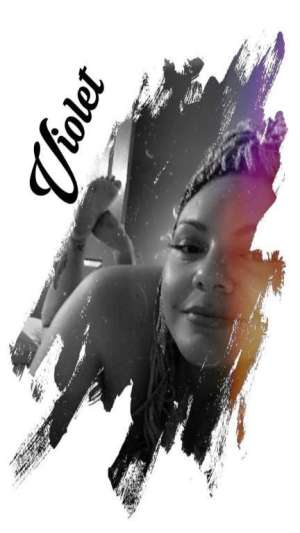 39Yrs Old Escort Gosford Image - 17