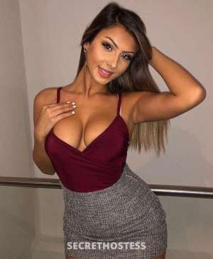 40 year old Escort in Bathurst 2 girls dominant hot 69 horny lady first day here