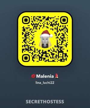 41 year old Escort in College Station TX I m independent Carfun-Outcall Hotel Incall Mex 80 Without 