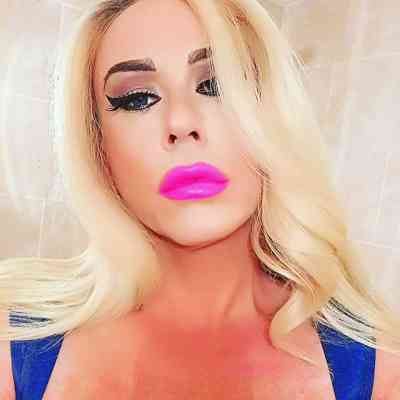 Jenna 34Yrs Old Escort Size 12 172CM Tall Manchester Image - 5