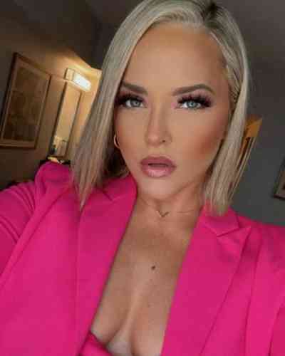 Available for hookup 💦, text me on Telegram: in independent escort girl in:  Salzburg