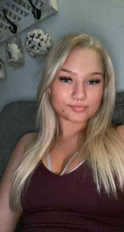 25Yrs Old Escort Lakewood OH Image - 2