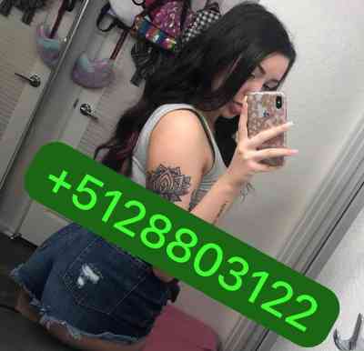 28Yrs Old Escort Size 18 159KG 170CM Tall Baytown TX Image - 0