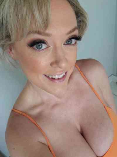 41Yrs Old Escort North Augusta SC Image - 0