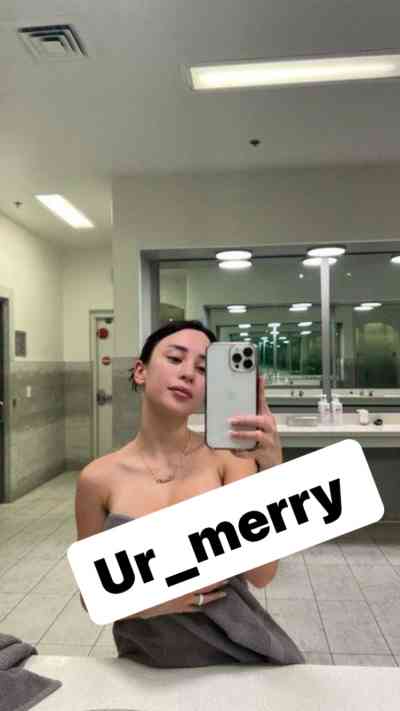 25 year old Escort in Afif I’m available for sex both incall and outcall service-