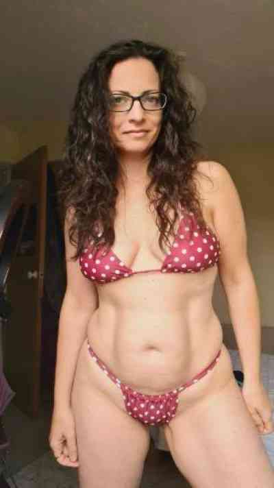 41Yrs Old Escort Hollywood SC Image - 1