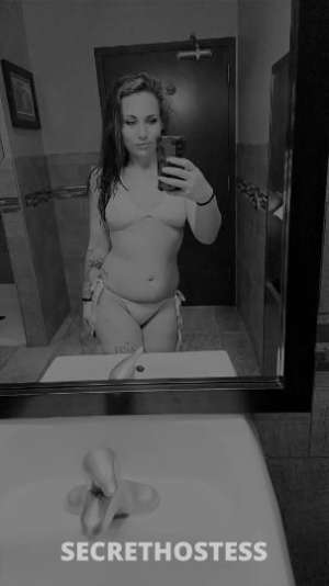 Alexxx 26Yrs Old Escort Bismarck ND Image - 4