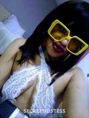 Amina 26Yrs Old Escort Tacoma WA Image - 1