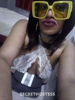 Amina 26Yrs Old Escort Tacoma WA Image - 3