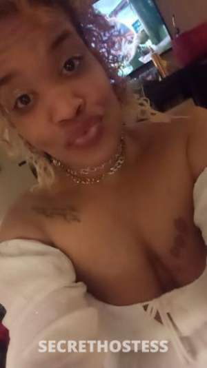 Amina 26Yrs Old Escort Tacoma WA Image - 6