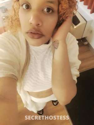 Amina 26Yrs Old Escort Tacoma WA Image - 7