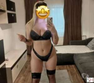 Amy 23Yrs Old Escort Preston Image - 2