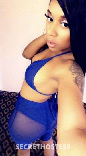 Aria 25Yrs Old Escort Fayetteville NC Image - 0