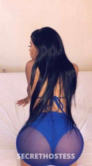 Aria 25Yrs Old Escort Fayetteville NC Image - 1