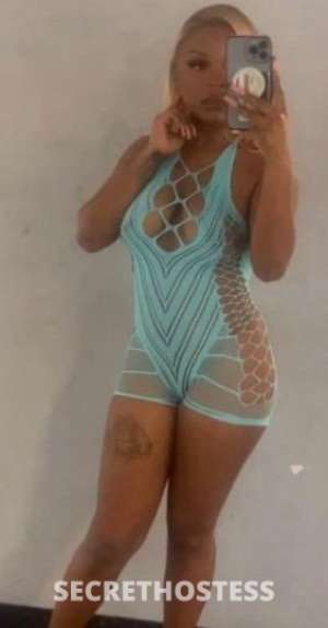 Ariana 21Yrs Old Escort Cleveland OH Image - 1