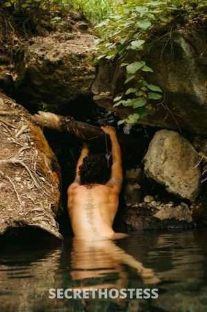 Arthur 23Yrs Old Escort Olympia WA Image - 3