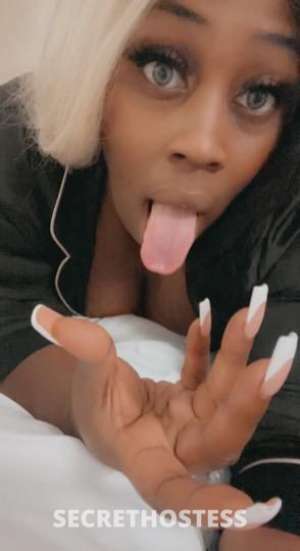 Ava/mocha 25Yrs Old Escort Fargo ND Image - 2