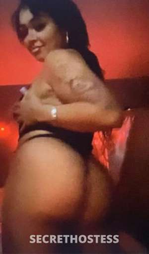 BELLABANKXX 25Yrs Old Escort Palm Bay FL Image - 4
