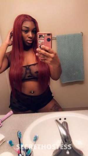 BUTTER 25Yrs Old Escort Toledo OH Image - 0