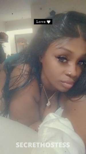 Blaze 25Yrs Old Escort Dallas TX Image - 0