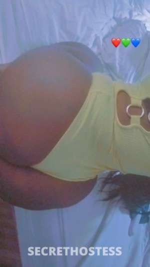 Blaze 25Yrs Old Escort Dallas TX Image - 1