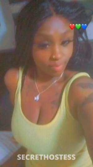 Blaze 25Yrs Old Escort Dallas TX Image - 2