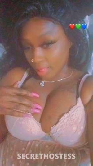 Blaze 25Yrs Old Escort Dallas TX Image - 4