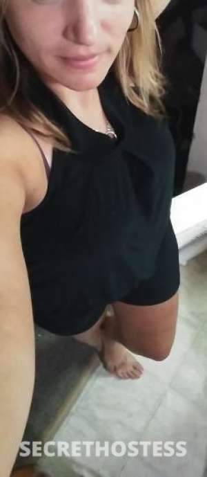 Brittany 28Yrs Old Escort 165CM Tall Providence RI Image - 5