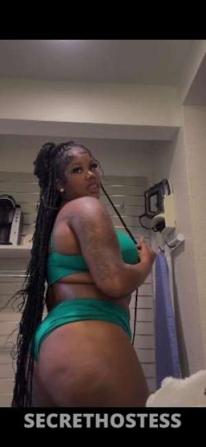 Bubbles 24Yrs Old Escort Tuscaloosa AL Image - 2