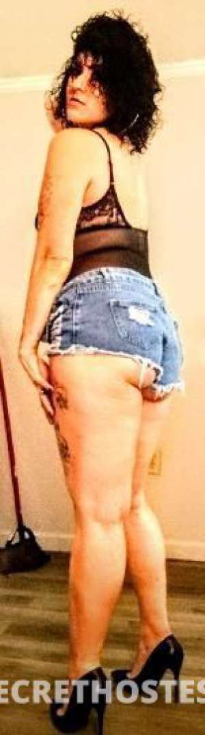 Bunniee 28Yrs Old Escort Augusta GA Image - 0