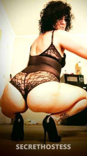 Bunniee 28Yrs Old Escort Augusta GA Image - 2