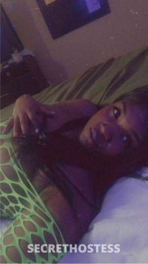 COCO 25Yrs Old Escort Lincoln NE Image - 1