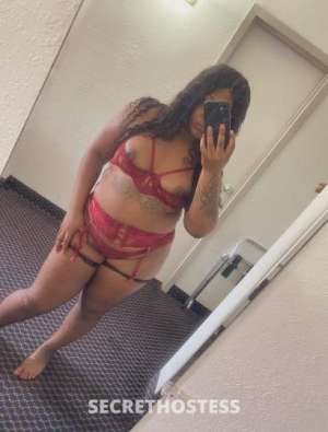 COCO 25Yrs Old Escort Lincoln NE Image - 3