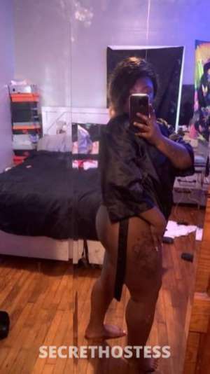 COCO 25Yrs Old Escort Lincoln NE Image - 4