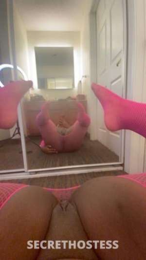 COCO 25Yrs Old Escort Lincoln NE Image - 9