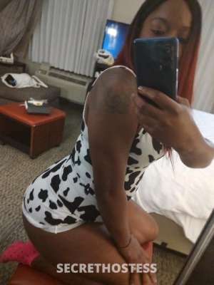 Cashmere 29Yrs Old Escort San Marcos TX Image - 3