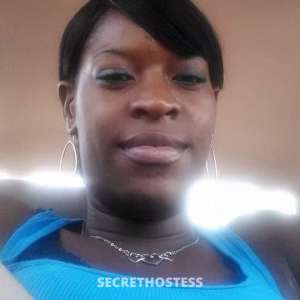 Cashmere 29Yrs Old Escort San Marcos TX Image - 5